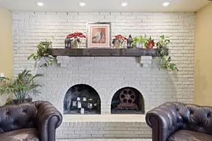 5645 Grant Lorenz Rd, Excelsior, MN 55331 - Photo 8