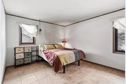 5645 Grant Lorenz Road, Excelsior, MN 55331 - Photo 20