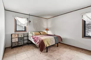 5645 Grant Lorenz Rd, Excelsior, MN 55331 - Photo 20