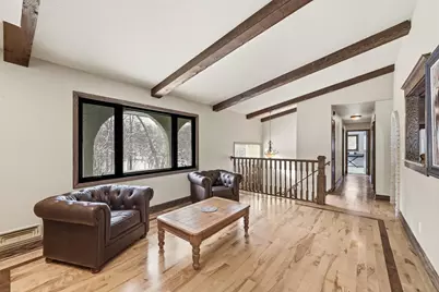 5645 Grant Lorenz Road, Excelsior, MN 55331 - Photo 10