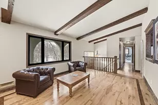 5645 Grant Lorenz Rd, Excelsior, MN 55331 - Photo 10