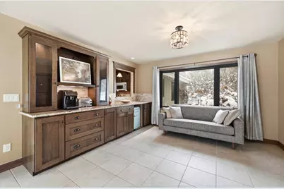 5645 Grant Lorenz Road, Excelsior, MN 55331 - Photo 24