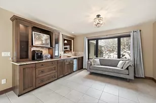 5645 Grant Lorenz Rd, Excelsior, MN 55331 - Photo 24