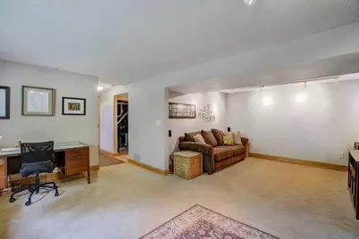 5645 Grant Lorenz Road, Excelsior, MN 55331 - Photo 34