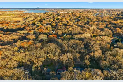 5645 Grant Lorenz Road, Excelsior, MN 55331 - Photo 46