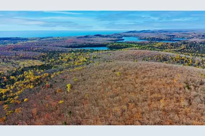 Xx W Deeryard Lake Rd, Lutsen Township, MN 55612 - Photo 2