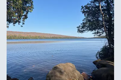 Xx W Deeryard Lake Rd, Lutsen Township, MN 55612 - Photo 10