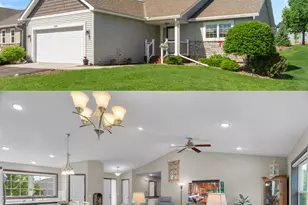 5234 Sundial Ln, Woodbury, MN 55129 - Photo 1