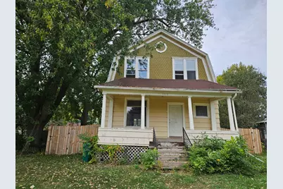 1212 Saint Joseph Avenue, Albert Lea, MN 56007 - Photo 2