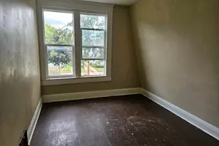 1212 St Joseph Ave, Albert Lea, MN 56007 - Photo 10