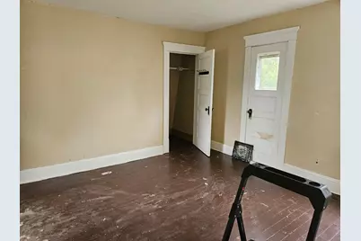 1212 Saint Joseph Avenue, Albert Lea, MN 56007 - Photo 4