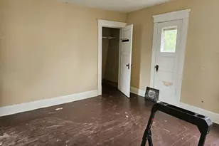 1212 St Joseph Ave, Albert Lea, MN 56007 - Photo 4