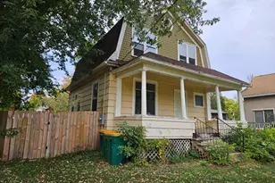 1212 St Joseph Ave, Albert Lea, MN 56007 - Photo 1