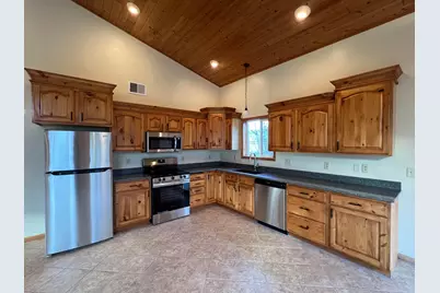 26169 Paddy Avenue, Aitkin, MN 56431 - Photo 8