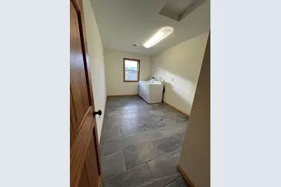 26169 Paddy Avenue, Aitkin, MN 56431 - Photo 14