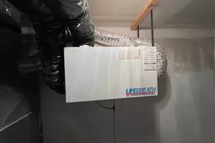 26169 Paddy Ave, Aitkin, MN 56431 - Photo 32