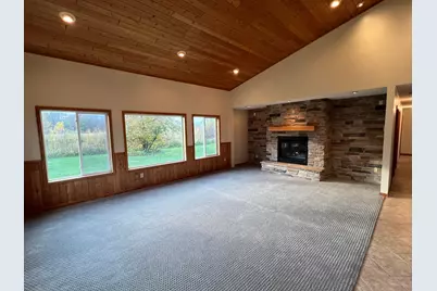 26169 Paddy Avenue, Aitkin, MN 56431 - Photo 10