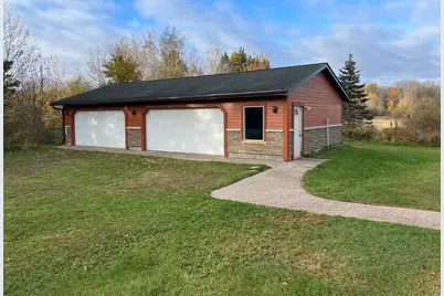 26169 Paddy Avenue, Rabbit Lake Twp, MN 56431 - Photo 20