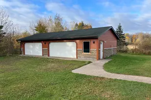 26169 Paddy Ave, Rabbit Lake Twp, MN 56431 - Photo 20