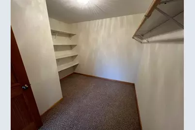 26169 Paddy Avenue, Aitkin, MN 56431 - Photo 20