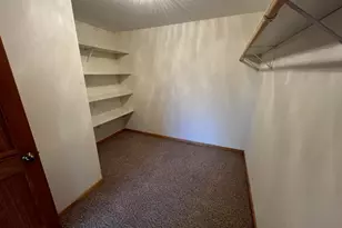 26169 Paddy Ave, Aitkin, MN 56431 - Photo 20