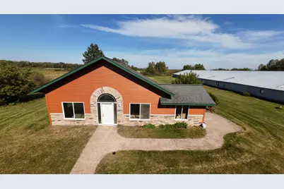 26169 Paddy Avenue, Aitkin, MN 56431 - Photo 2