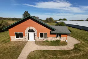 26169 Paddy Ave, Aitkin, MN 56431 - Photo 2