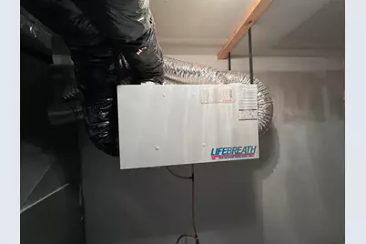 26169 Paddy Avenue, Rabbit Lake Twp, MN 56431 - Photo 30