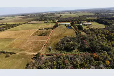 26169 Paddy Avenue, Aitkin, MN 56431 - Photo 6