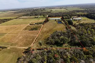 26169 Paddy Ave, Aitkin, MN 56431 - Photo 6