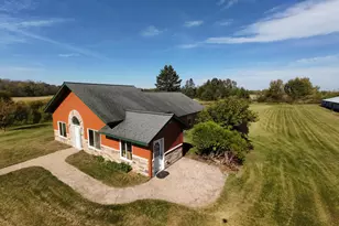 26169 Paddy Ave, Aitkin, MN 56431 - Photo 1