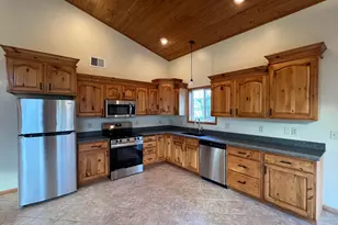 26169 Paddy Ave, Rabbit Lake Twp, MN 56431 - Photo 6