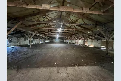 26169 Paddy Avenue, Aitkin, MN 56431 - Photo 28