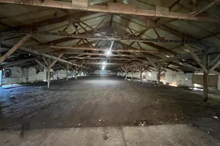 26169 Paddy Ave, Aitkin, MN 56431 - Photo 28