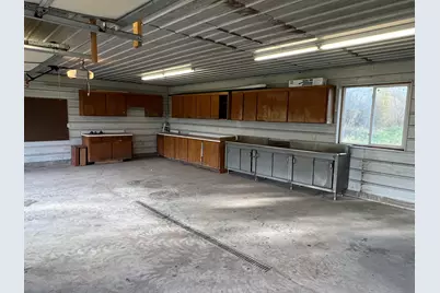 26169 Paddy Avenue, Rabbit Lake Twp, MN 56431 - Photo 22