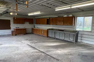 26169 Paddy Ave, Rabbit Lake Twp, MN 56431 - Photo 22