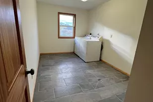 26169 Paddy Ave, Rabbit Lake Twp, MN 56431 - Photo 12