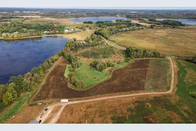 Tbd Lever Drive NE, Stanchfield, MN 55080 - Photo 1