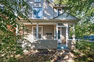 2527 N 4th St, Minneapolis, MN 55411 - Photo 1