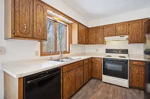 332 Elderberry Rd, Clearwater, MN 55320 - Photo 18