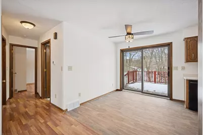 332 Elderberry Road, Clearwater, MN 55320 - Photo 12