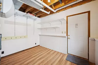 332 Elderberry Road, Clearwater, MN 55320 - Photo 40