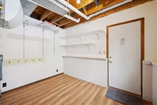 332 Elderberry Rd, Clearwater, MN 55320 - Photo 40