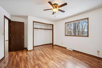 332 Elderberry Road, Clearwater, MN 55320 - Photo 22