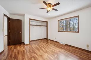 332 Elderberry Rd, Clearwater, MN 55320 - Photo 22