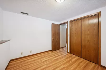 332 Elderberry Road, Clearwater, MN 55320 - Photo 32