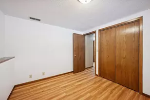 332 Elderberry Rd, Clearwater, MN 55320 - Photo 32