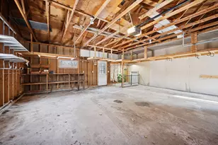 332 Elderberry Rd, Clearwater, MN 55320 - Photo 42