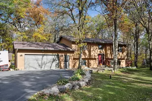 332 Elderberry Rd, Clearwater, MN 55320 - Photo 1