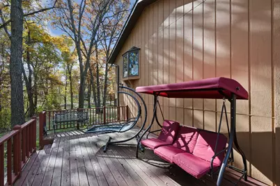 332 Elderberry Road, Clearwater, MN 55320 - Photo 46